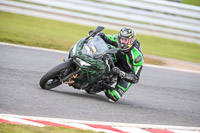 Oulton-Park-21st-March-2020;PJ-Motorsport-Photography-2020;anglesey;brands-hatch;cadwell-park;croft;donington-park;enduro-digital-images;event-digital-images;eventdigitalimages;mallory;no-limits;oulton-park;peter-wileman-photography;racing-digital-images;silverstone;snetterton;trackday-digital-images;trackday-photos;vmcc-banbury-run;welsh-2-day-enduro